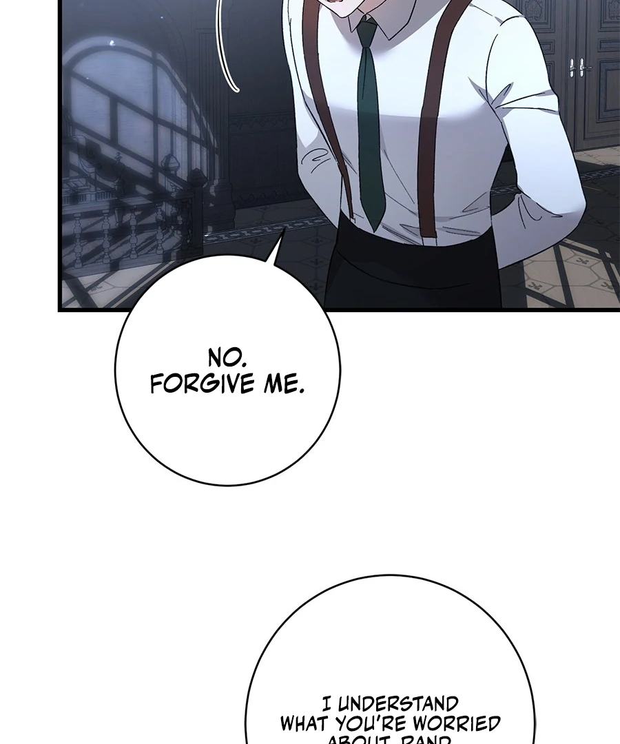What the Duke Picked up in the Forest Chapter 41 page 75