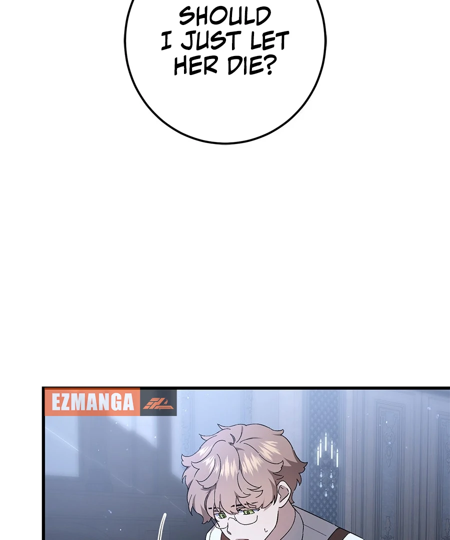 What the Duke Picked up in the Forest Chapter 41 page 74