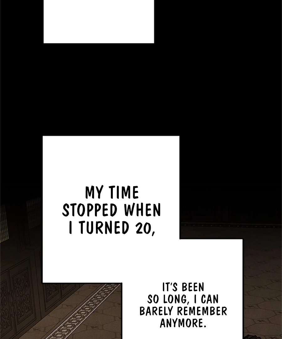 What the Duke Picked up in the Forest Chapter 41 page 84