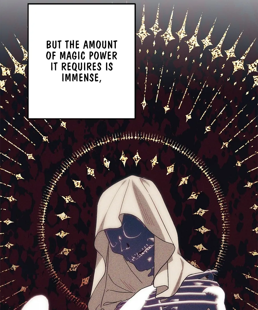 What the Duke Picked up in the Forest Chapter 41 page 78