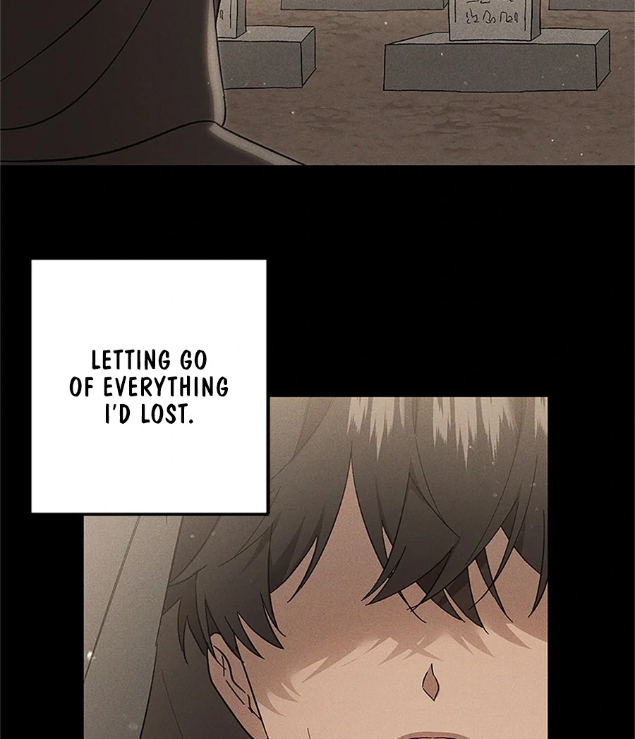 What the Duke Picked up in the Forest Chapter 41 page 87