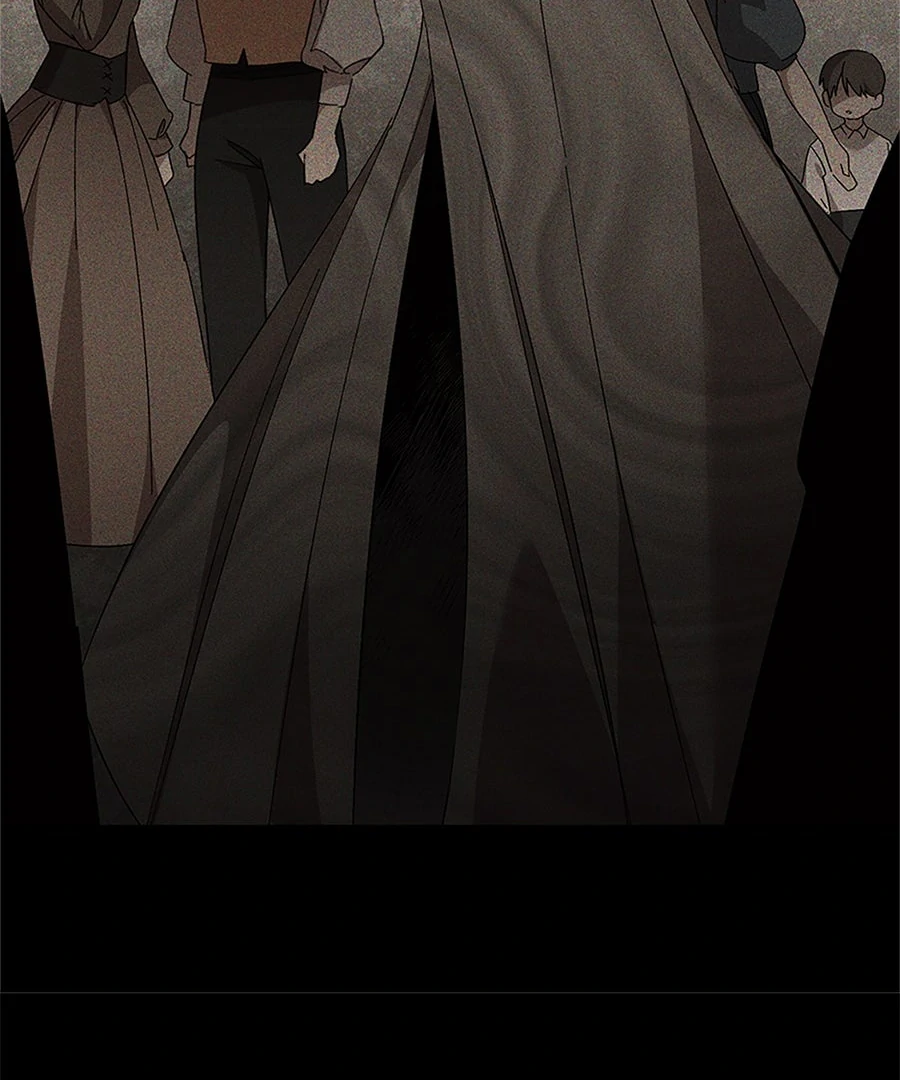 What the Duke Picked up in the Forest Chapter 41 page 90