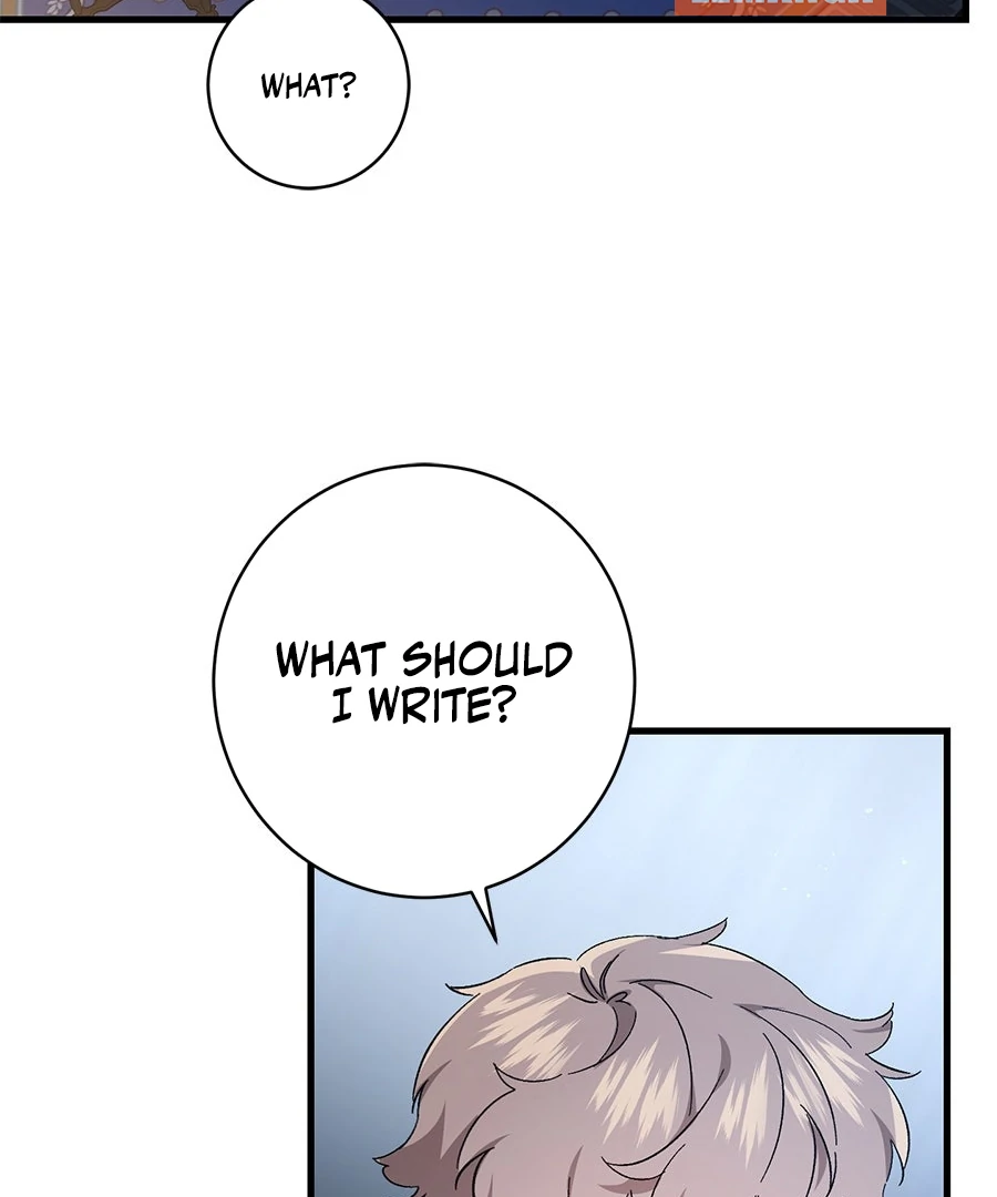 What the Duke Picked up in the Forest Chapter 41 page 96