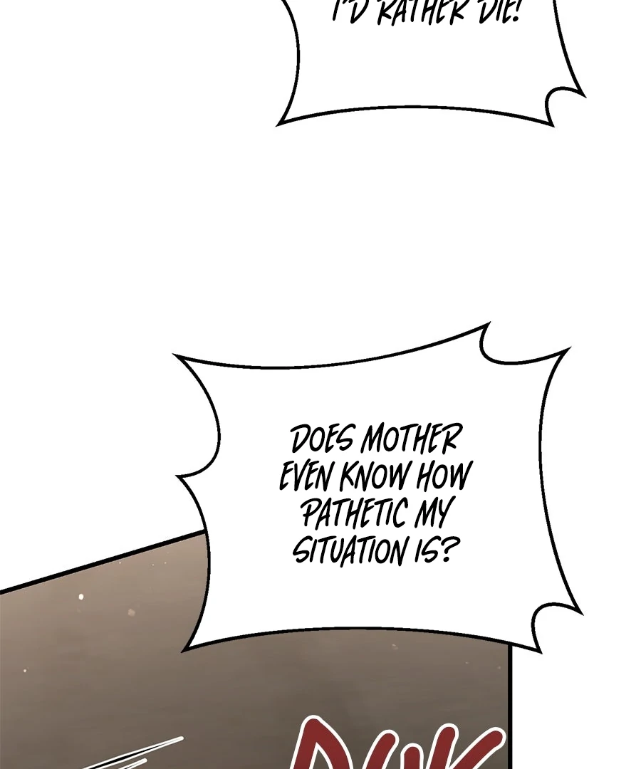 What the Duke Picked up in the Forest Chapter 41 page 113
