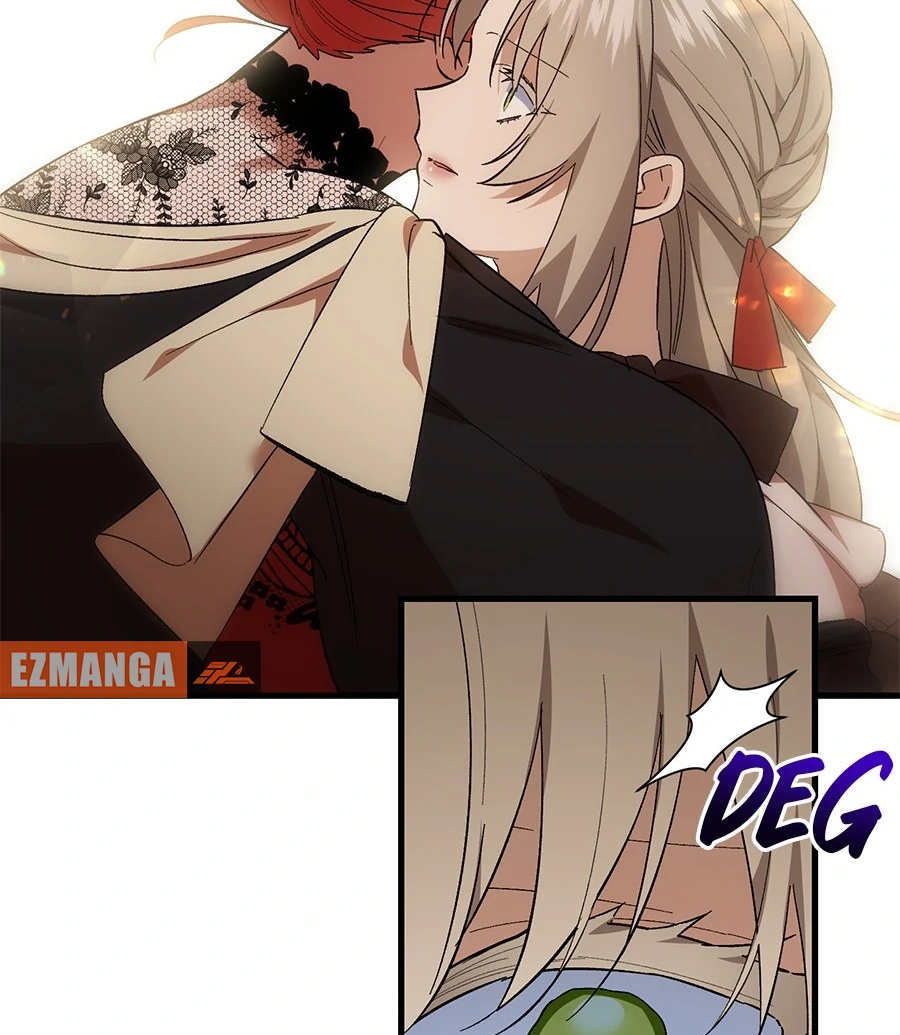What the Duke Picked up in the Forest Chapter 41 page 120