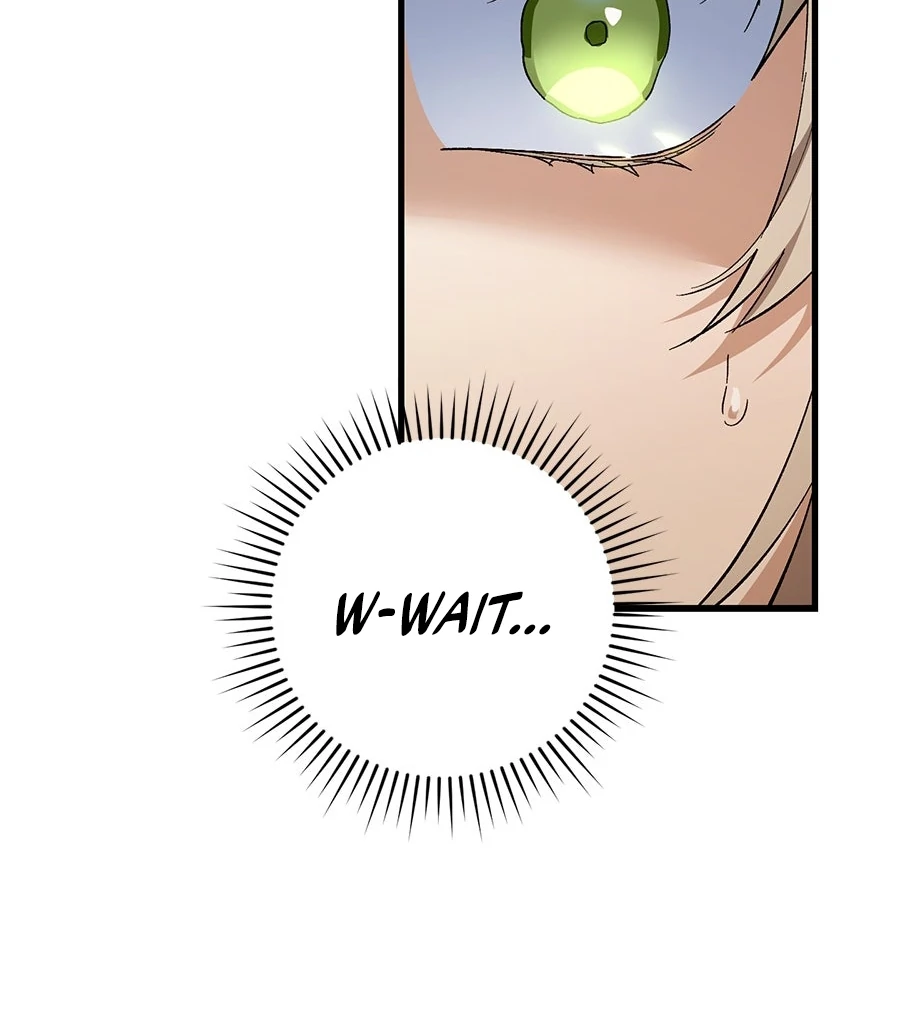 What the Duke Picked up in the Forest Chapter 41 page 121
