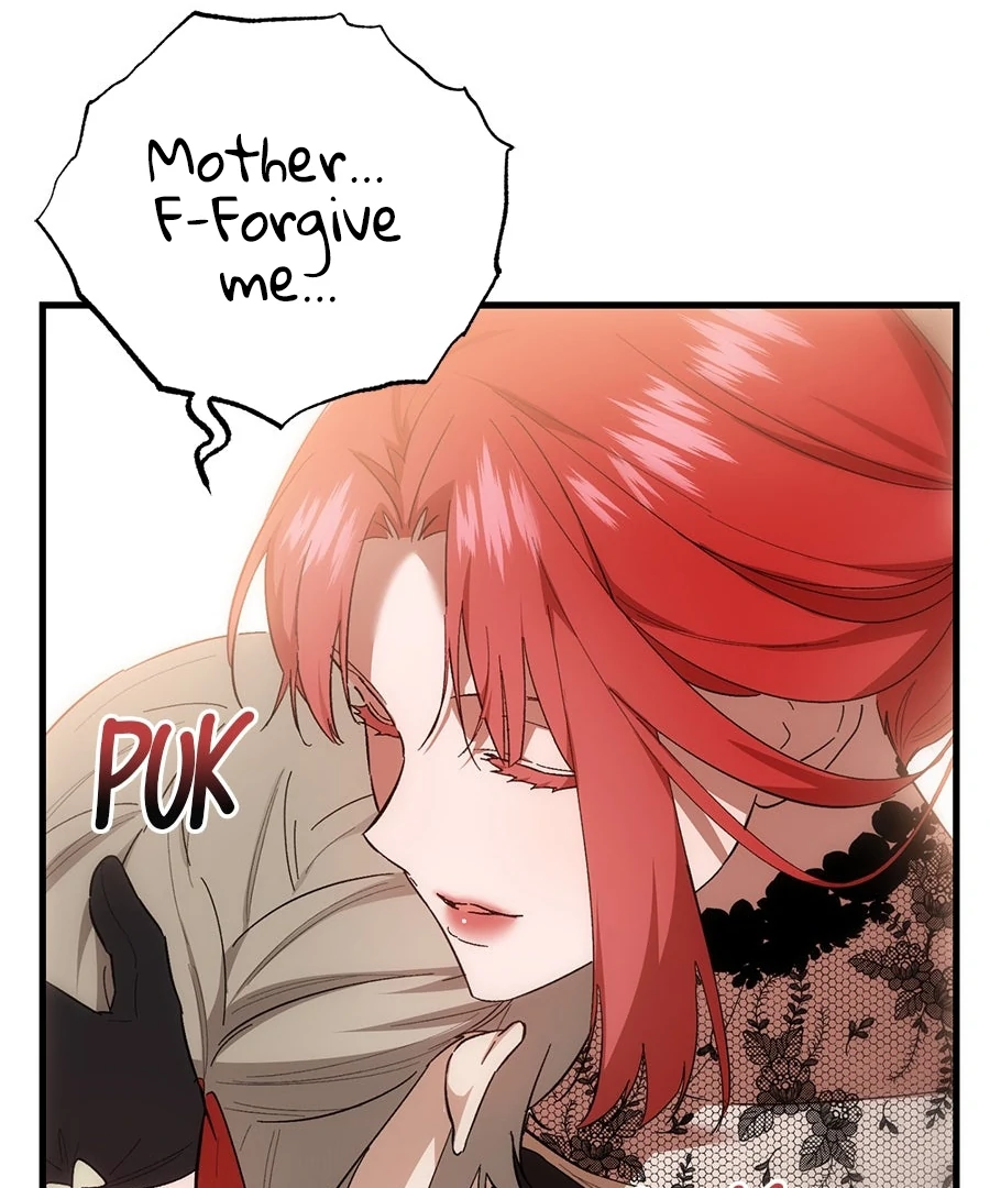 What the Duke Picked up in the Forest Chapter 41 page 124