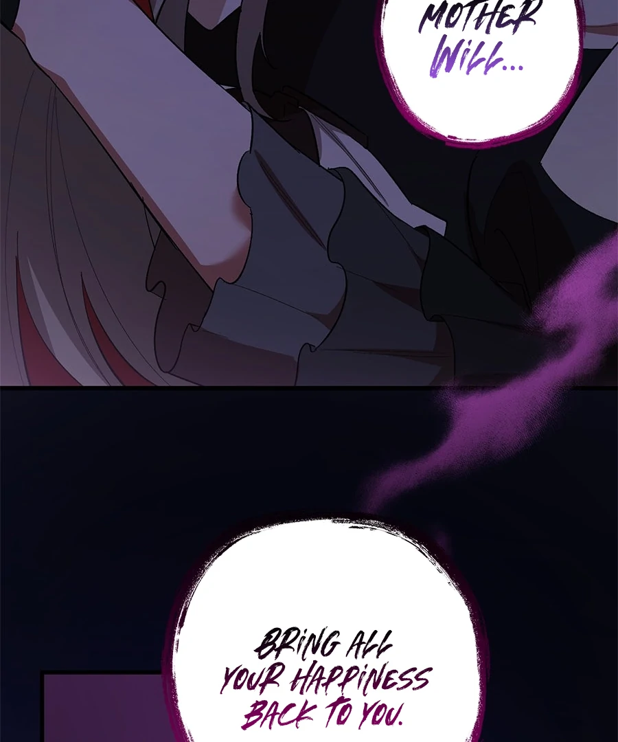 What the Duke Picked up in the Forest Chapter 41 page 127