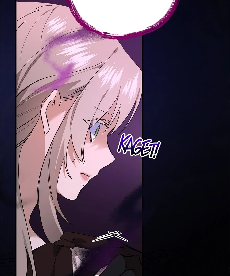 What the Duke Picked up in the Forest Chapter 41 page 128