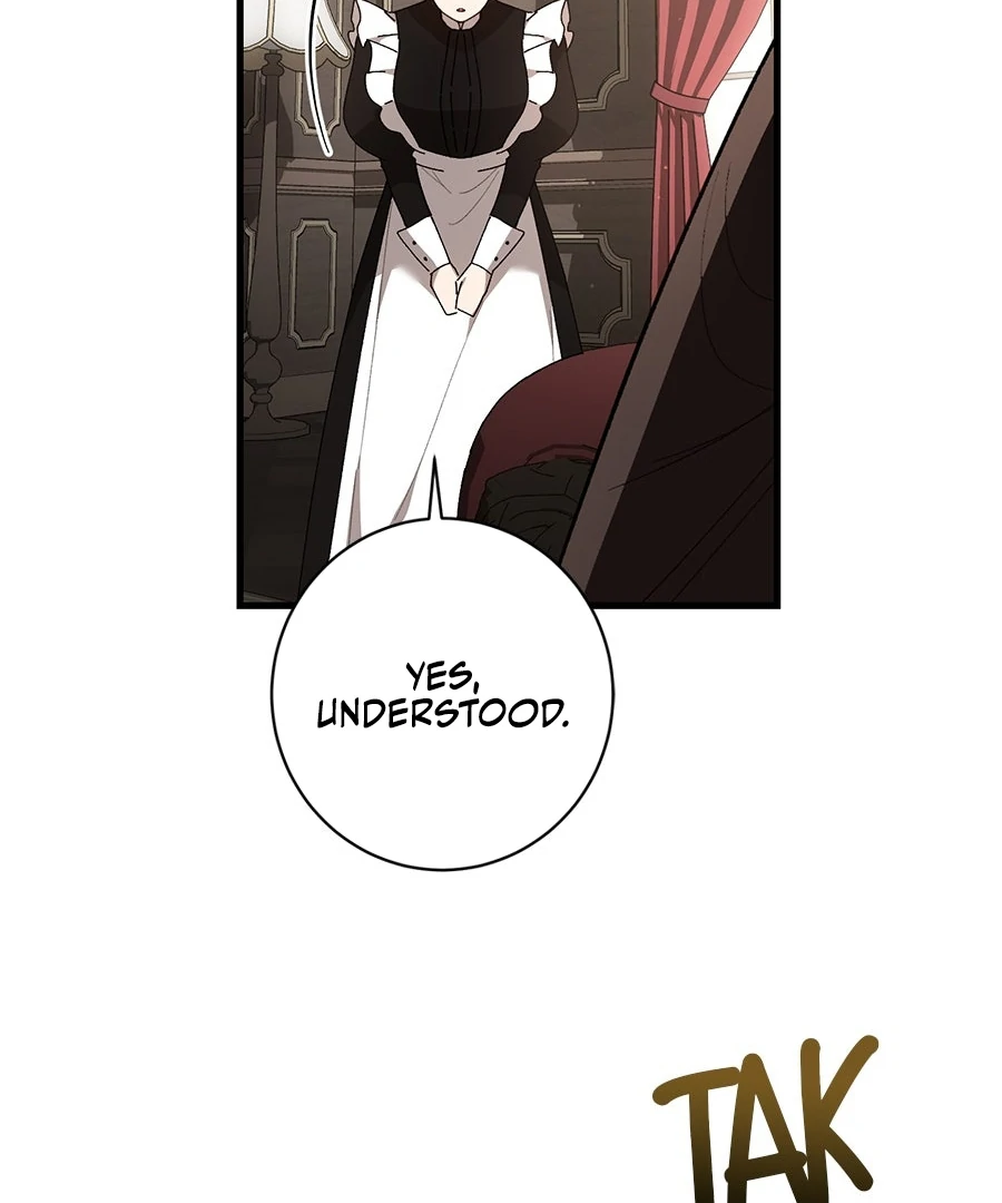 What the Duke Picked up in the Forest Chapter 41 page 136