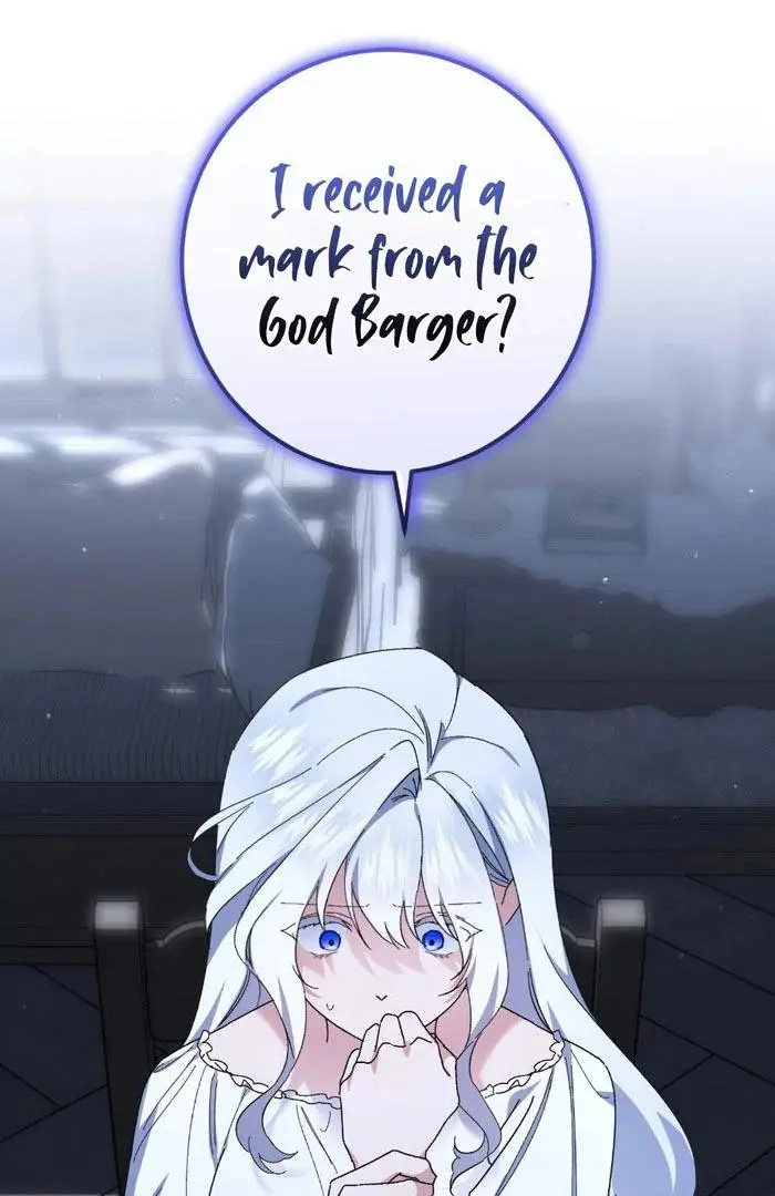 What the Duke Picked up in the Forest Chapter 44 page 2