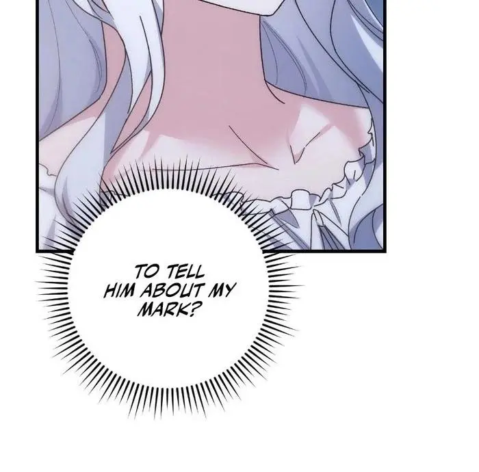 What the Duke Picked up in the Forest Chapter 44 page 45