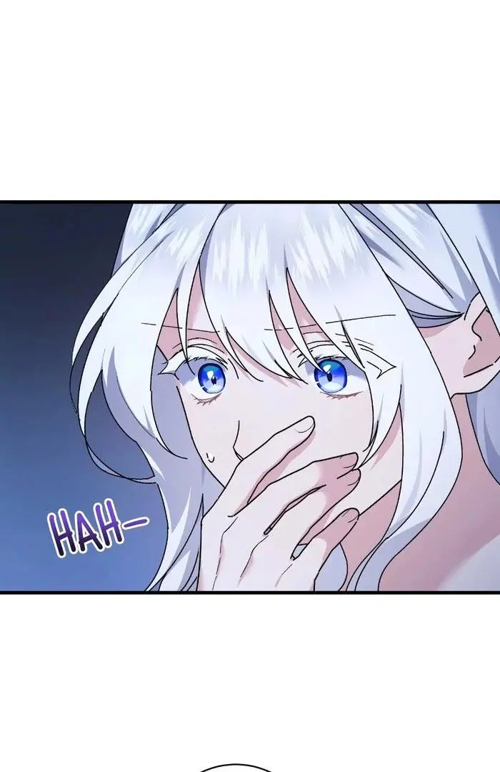 What the Duke Picked up in the Forest Chapter 44 page 4