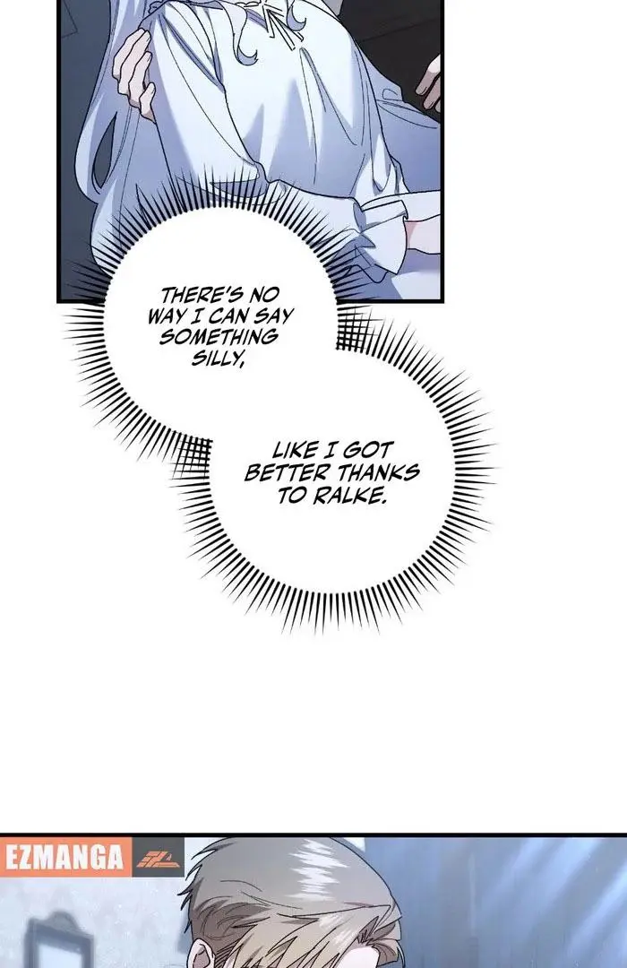 What the Duke Picked up in the Forest Chapter 44 page 42