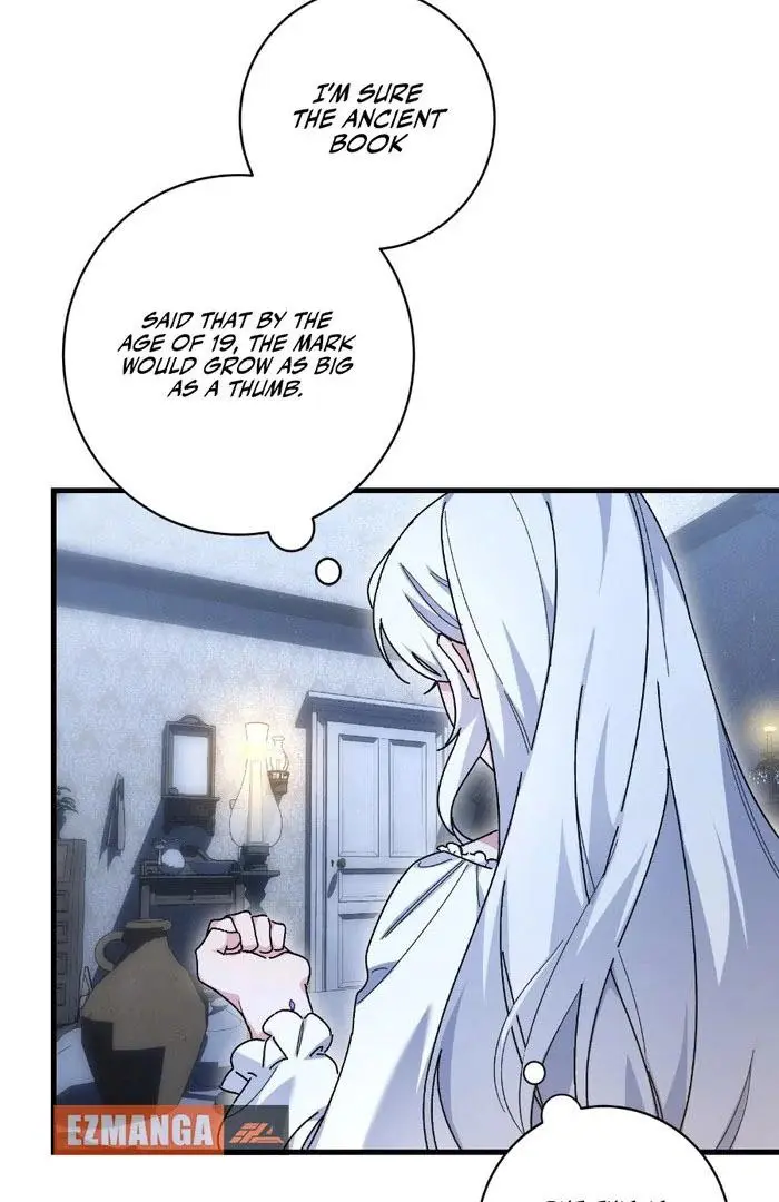 What the Duke Picked up in the Forest Chapter 44 page 5