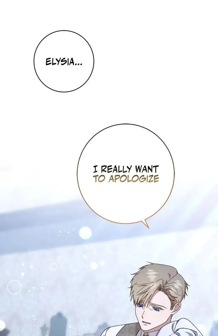 What the Duke Picked up in the Forest Chapter 44 page 31