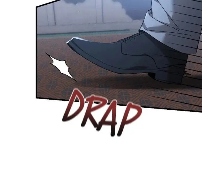 What the Duke Picked up in the Forest Chapter 44 page 26