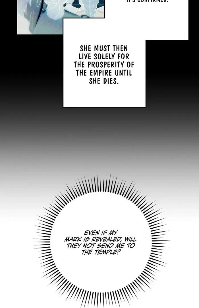 What the Duke Picked up in the Forest Chapter 44 page 11