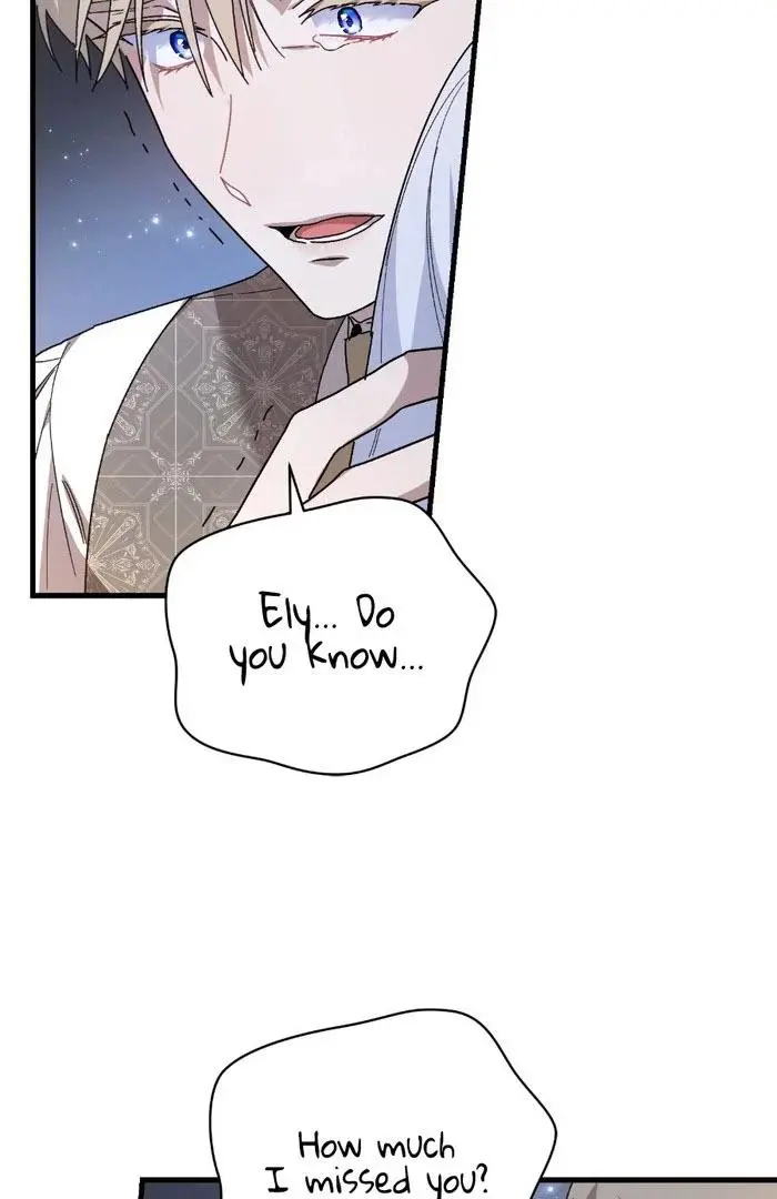 What the Duke Picked up in the Forest Chapter 44 page 29