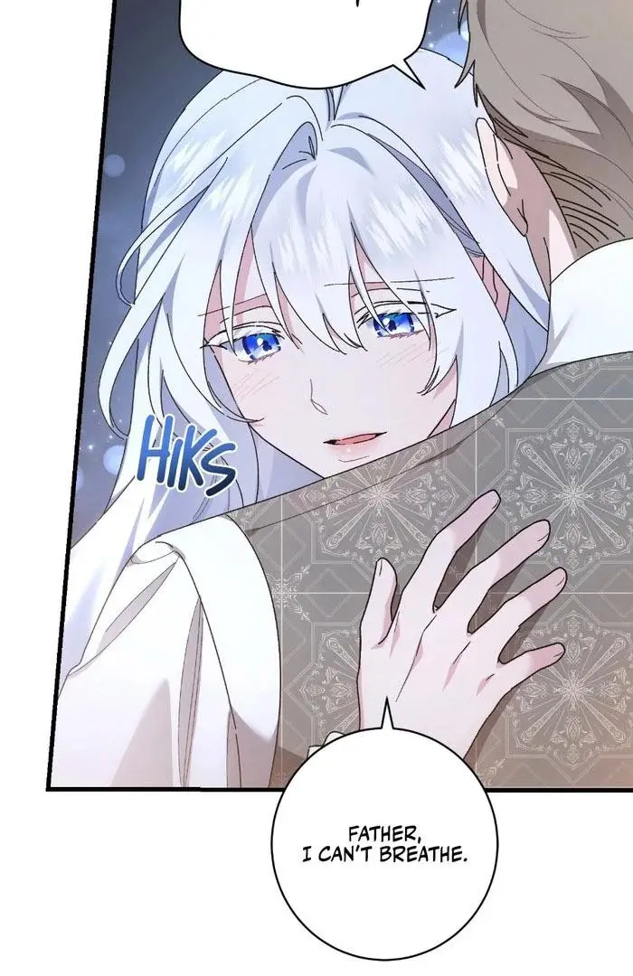 What the Duke Picked up in the Forest Chapter 44 page 30