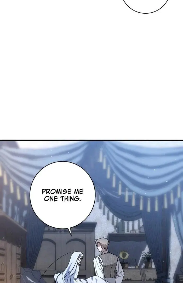 What the Duke Picked up in the Forest Chapter 44 page 58