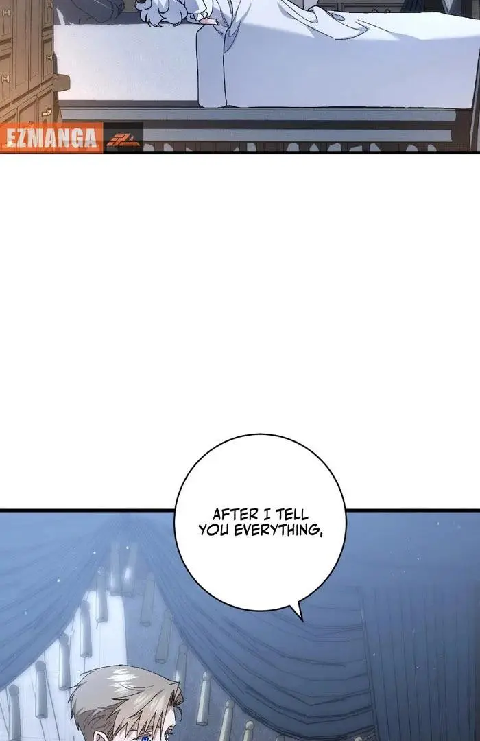 What the Duke Picked up in the Forest Chapter 44 page 59