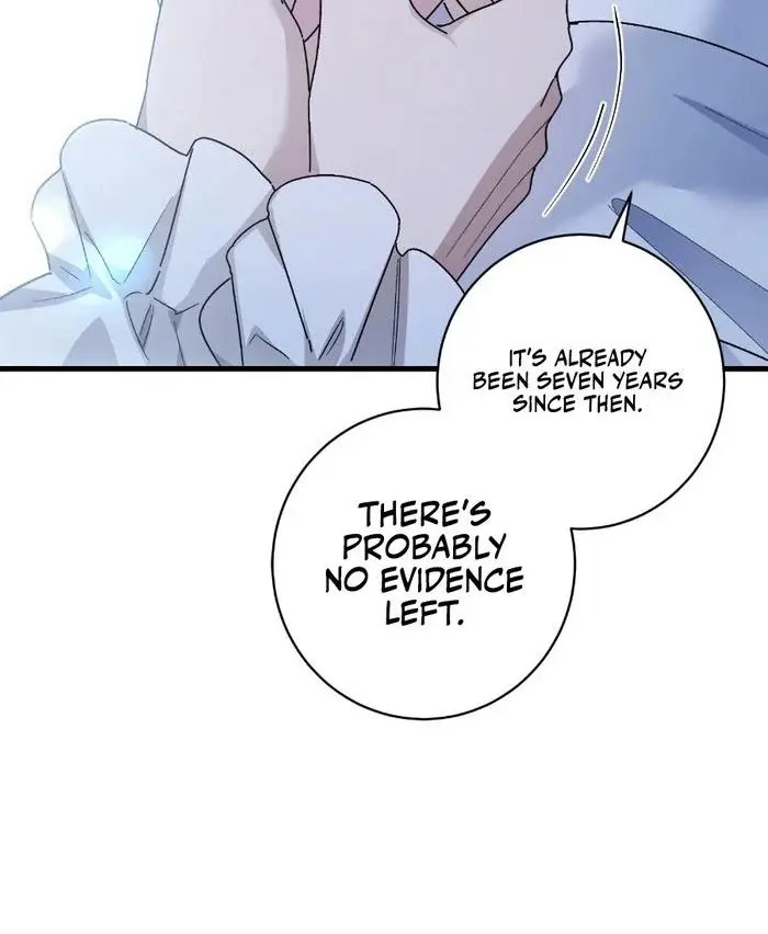 What the Duke Picked up in the Forest Chapter 44 page 62
