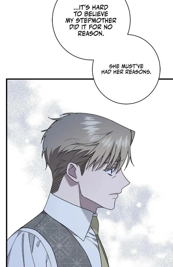 What the Duke Picked up in the Forest Chapter 44 page 64