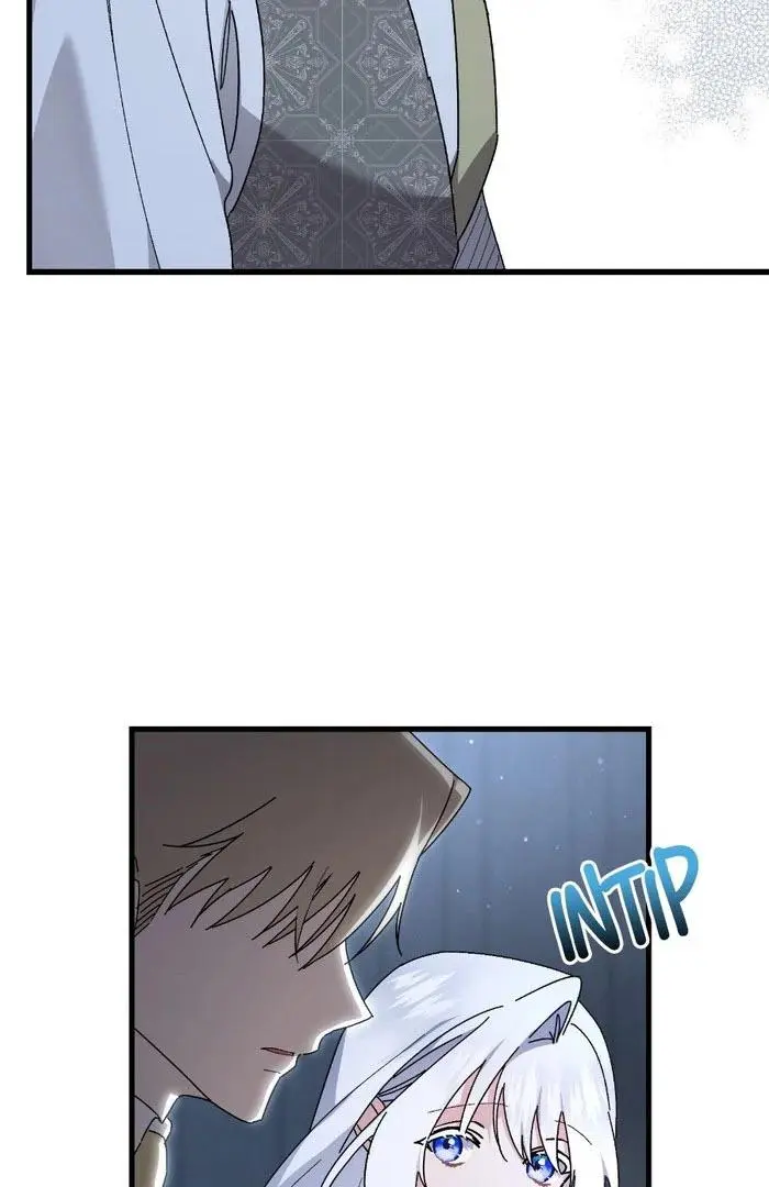 What the Duke Picked up in the Forest Chapter 44 page 65