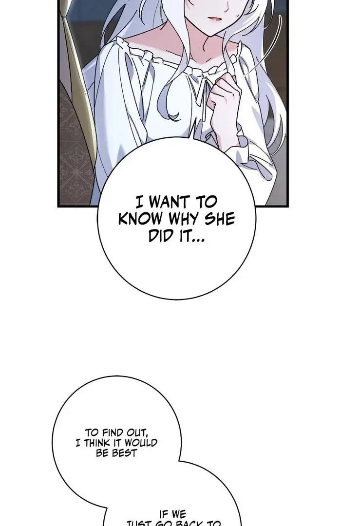 What the Duke Picked up in the Forest Chapter 44 page 66