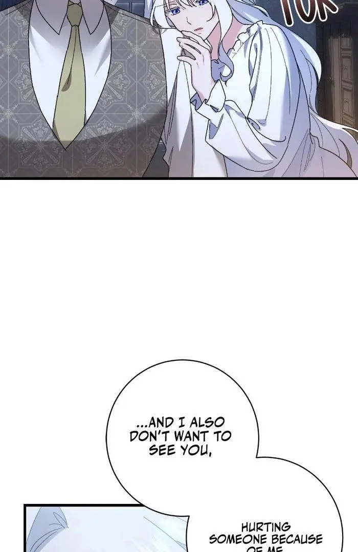 What the Duke Picked up in the Forest Chapter 44 page 70
