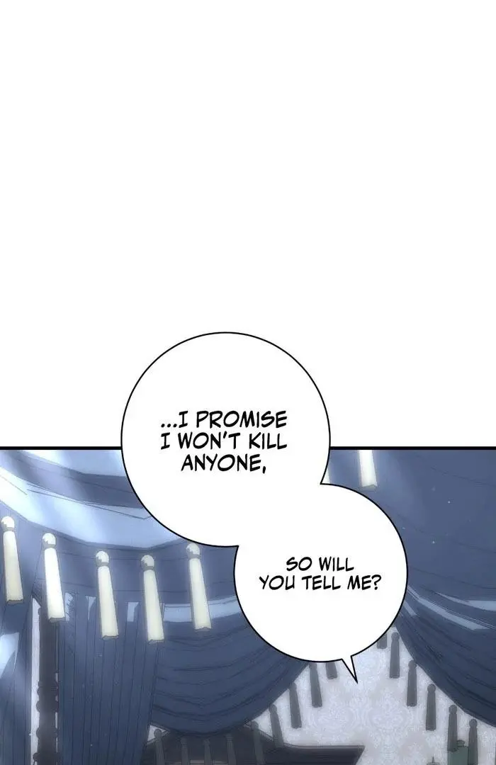 What the Duke Picked up in the Forest Chapter 44 page 74