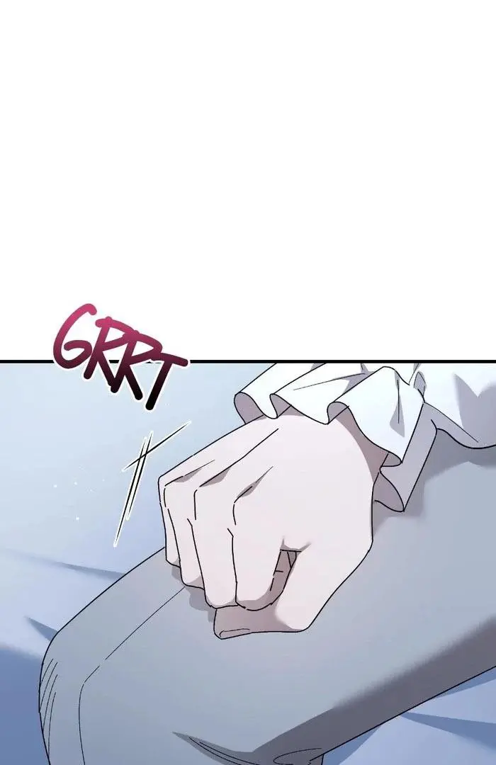 What the Duke Picked up in the Forest Chapter 44 page 76
