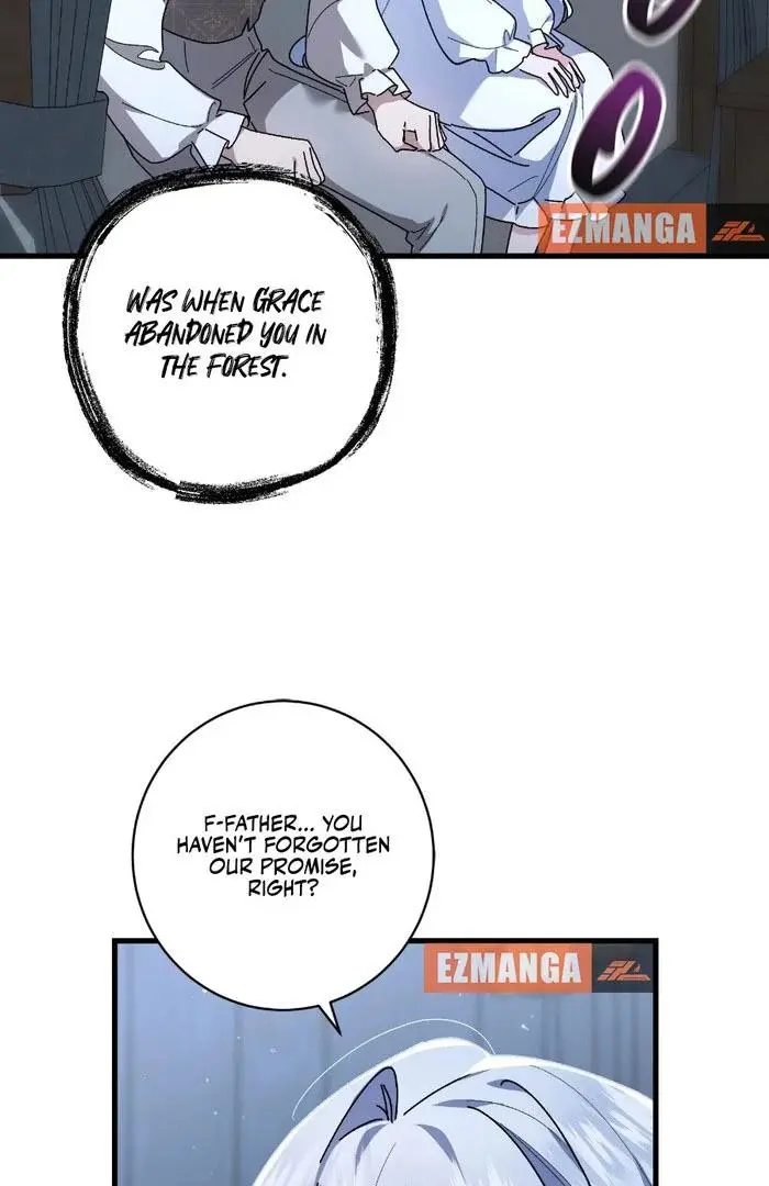What the Duke Picked up in the Forest Chapter 44 page 78