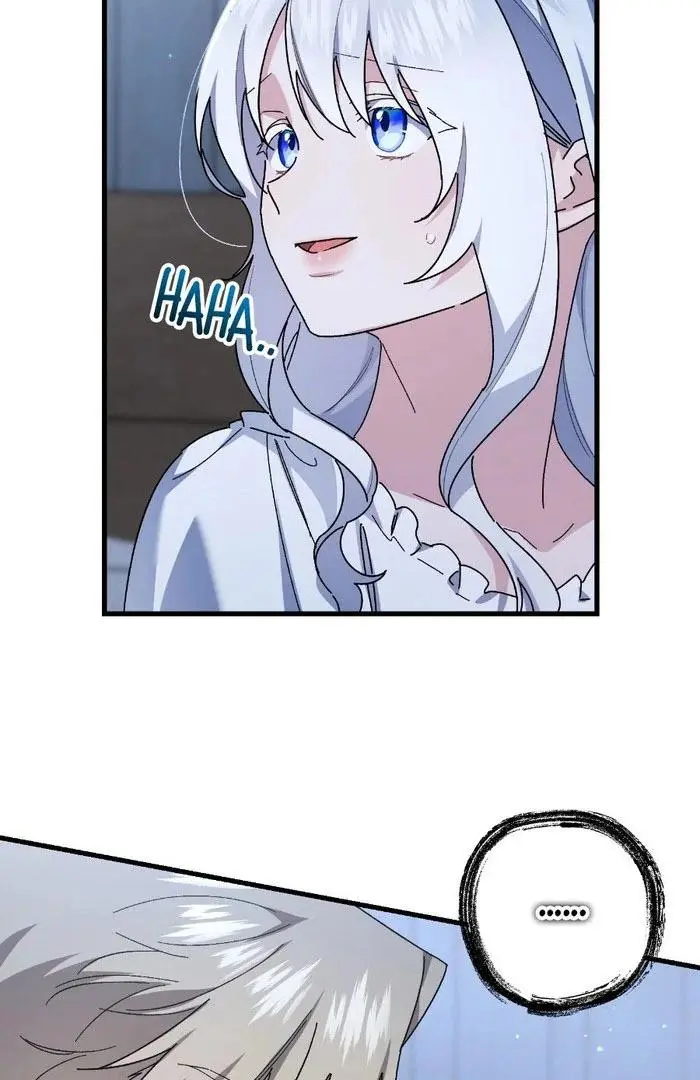What the Duke Picked up in the Forest Chapter 44 page 79
