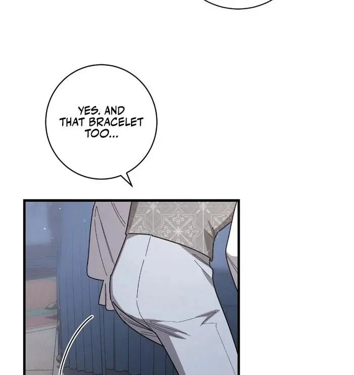 What the Duke Picked up in the Forest Chapter 44 page 90