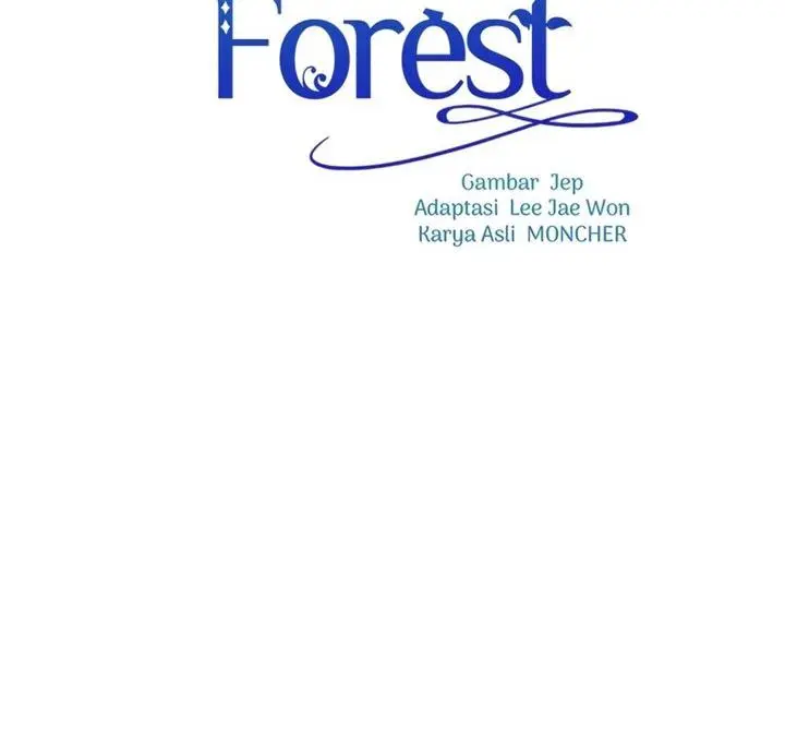 What the Duke Picked up in the Forest Chapter 52 page 29
