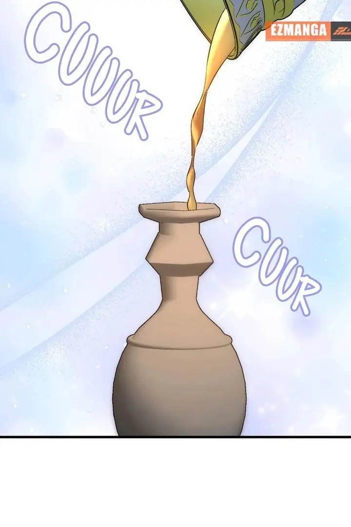 What the Duke Picked up in the Forest Chapter 52 page 2