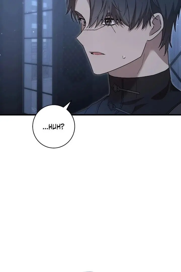 What the Duke Picked up in the Forest Chapter 52 page 23