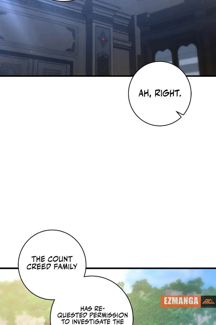 What the Duke Picked up in the Forest Chapter 52 page 15