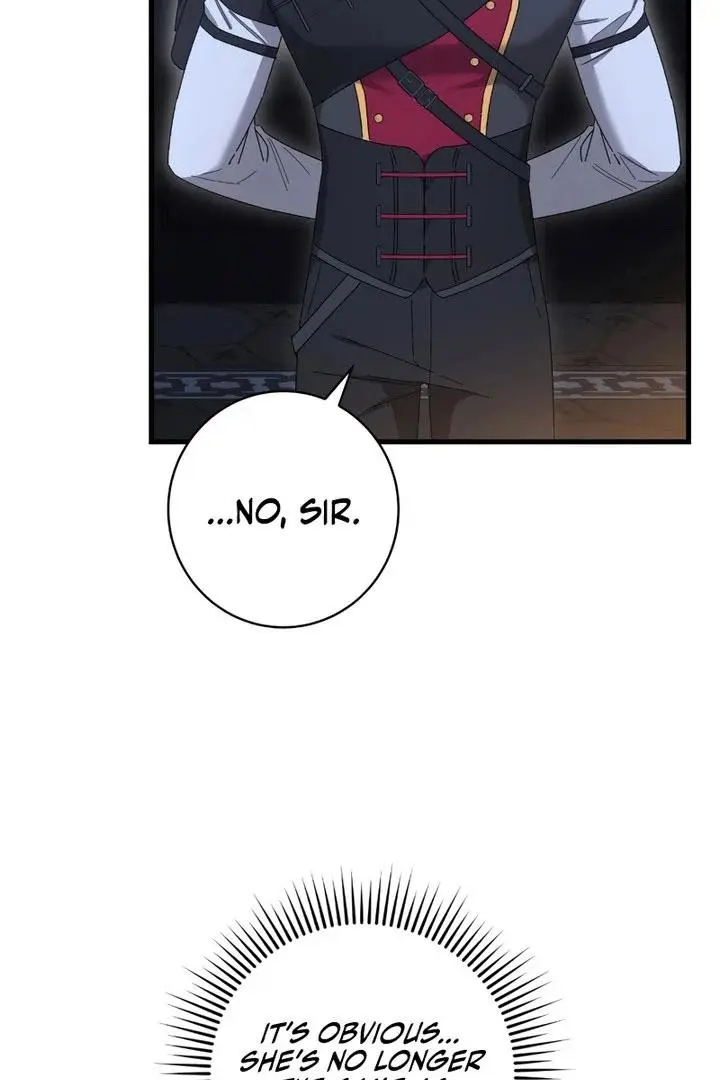 What the Duke Picked up in the Forest Chapter 52 page 6