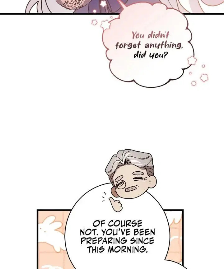 What the Duke Picked up in the Forest Chapter 52 page 37
