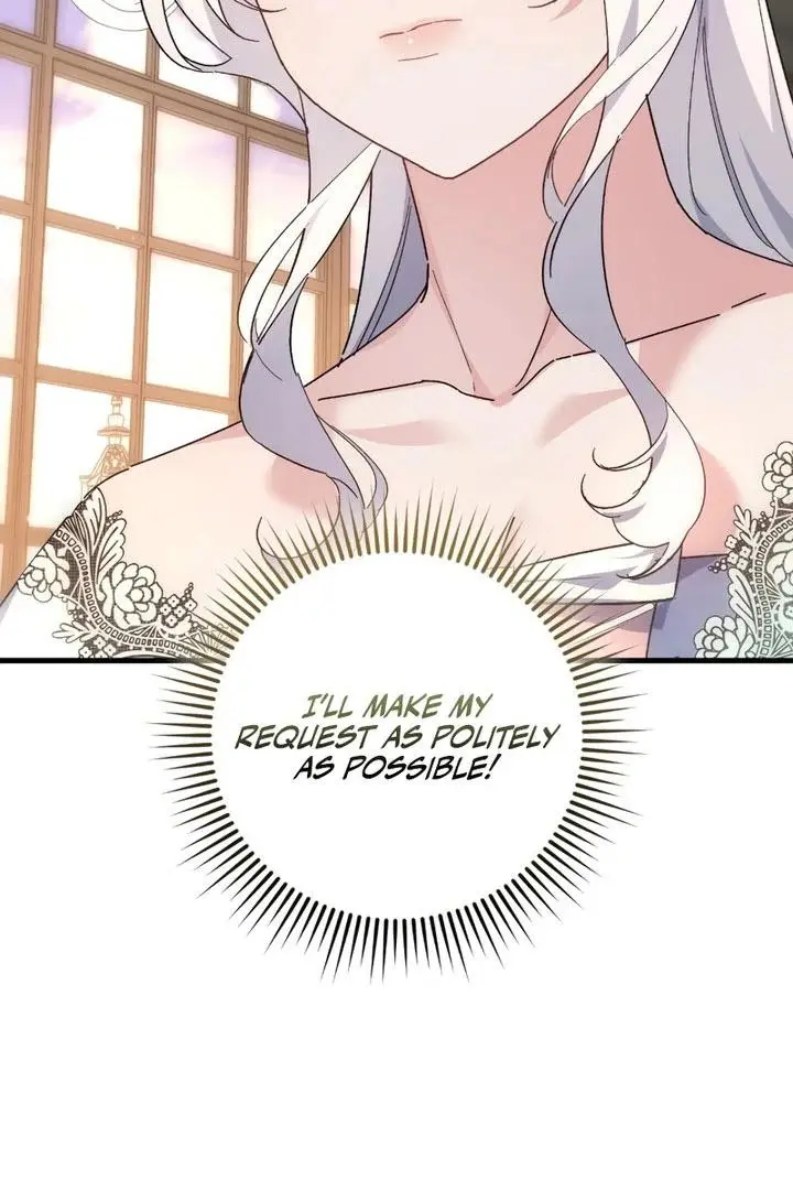 What the Duke Picked up in the Forest Chapter 52 page 44