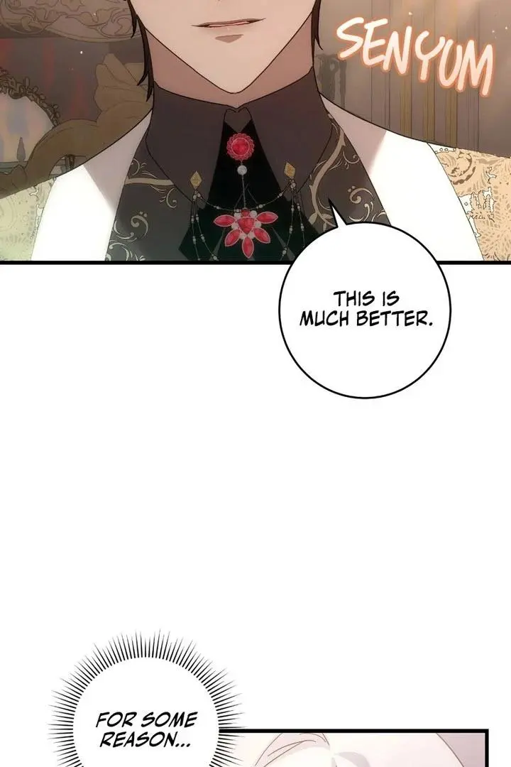 What the Duke Picked up in the Forest Chapter 52 page 51