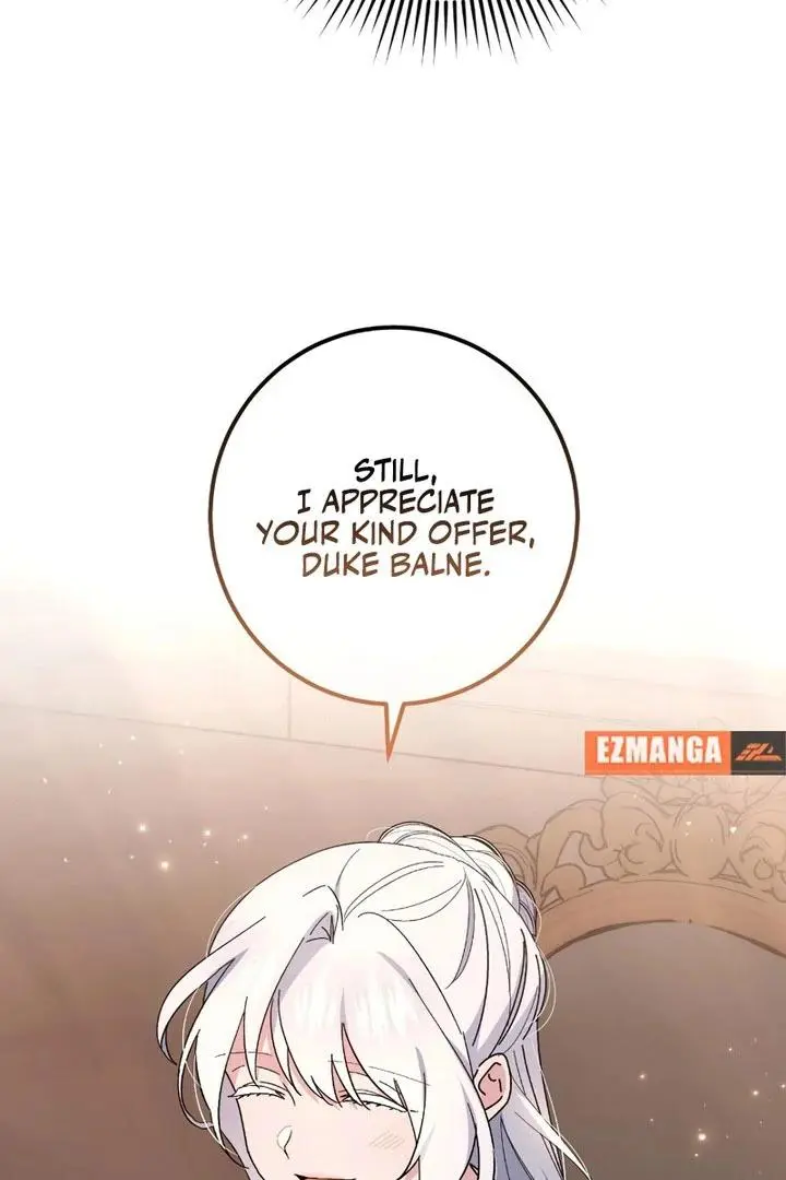 What the Duke Picked up in the Forest Chapter 52 page 78