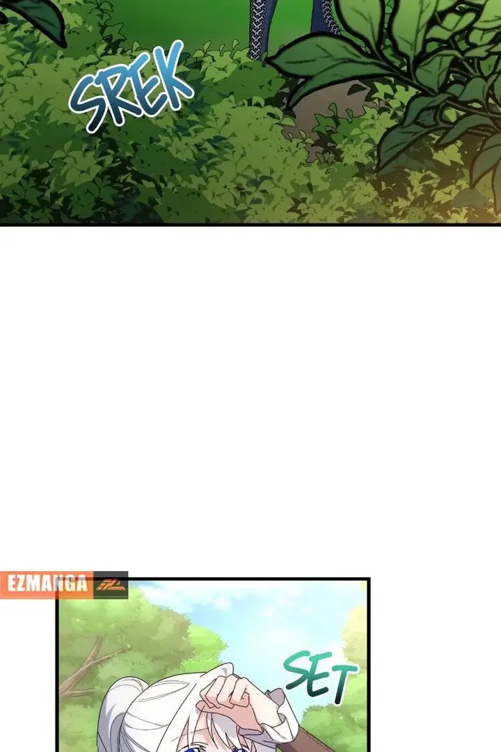 What the Duke Picked up in the Forest Chapter 52 page 85