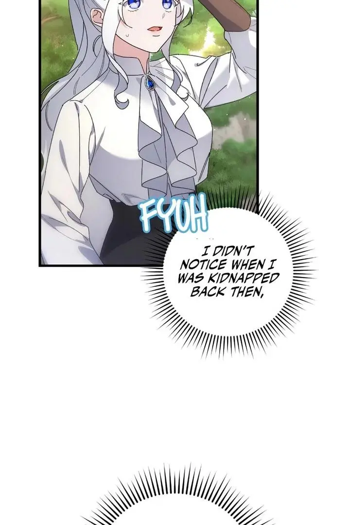What the Duke Picked up in the Forest Chapter 52 page 86