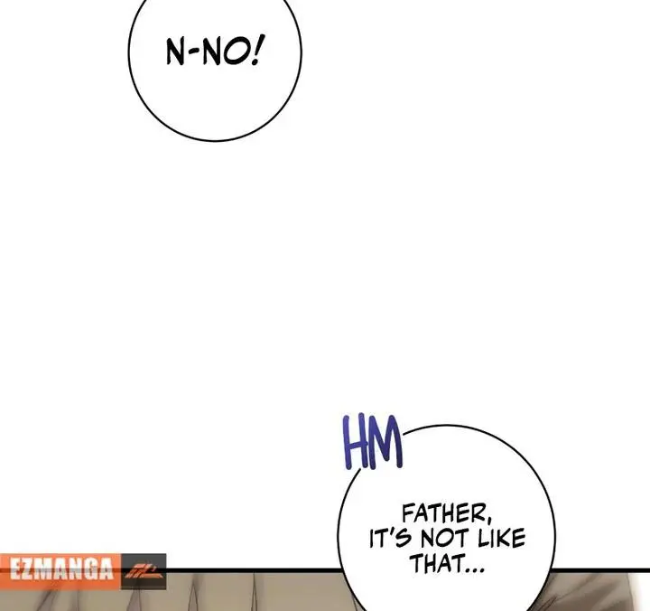 What the Duke Picked up in the Forest Chapter 52 page 90