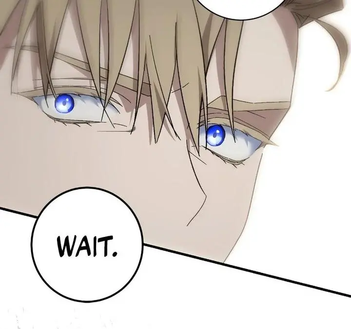 What the Duke Picked up in the Forest Chapter 52 page 91