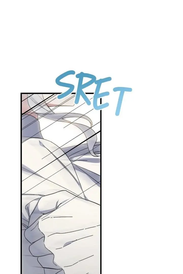 What the Duke Picked up in the Forest Chapter 52 page 95